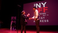 NYIFF 2016