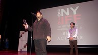 NYIFF 2016