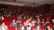 NYIFF 2016