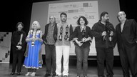 NYIFF 2016