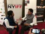 NYIFF 2016