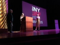 NYIFF 2016