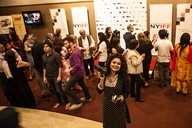 NYIFF 2016