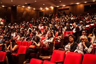 NYIFF 2016