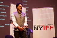 NYIFF 2016