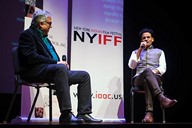 NYIFF 2016