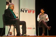 NYIFF 2016