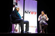 NYIFF 2016