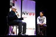 NYIFF 2016