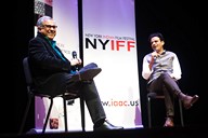 NYIFF 2016