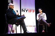 NYIFF 2016