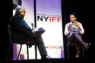 NYIFF 2016