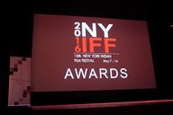 NYIFF 2016