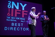 NYIFF 2016