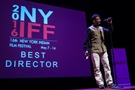 NYIFF 2016