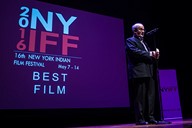 NYIFF 2016