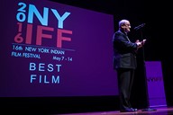 NYIFF 2016