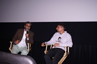 NYIFF 2016