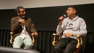 NYIFF 2016