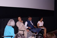 NYIFF 2016