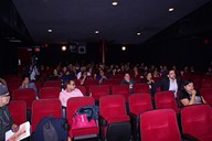 NYIFF 2016