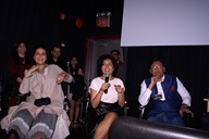 NYIFF 2016