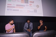 NYIFF 2016