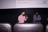 NYIFF 2016