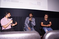 NYIFF 2016