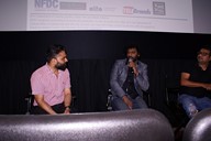 NYIFF 2016