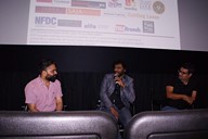 NYIFF 2016