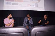 NYIFF 2016