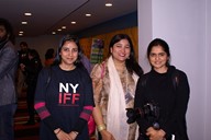 NYIFF 2016