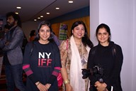 NYIFF 2016