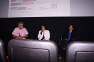 NYIFF 2016