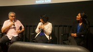 NYIFF 2016