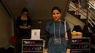 NYIFF 2016