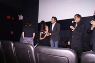 NYIFF 2016