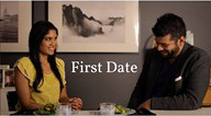 First Date