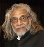 Muzaffar Ali