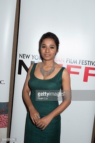 NYIFF 2016