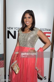 NYIFF 2016