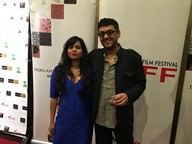 NYIFF 2016