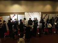 NYIFF 2016