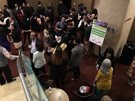 NYIFF 2016