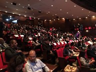 NYIFF 2016