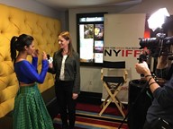 NYIFF 2016