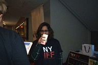 NYIFF 2016