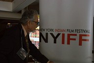 NYIFF 2016