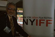 NYIFF 2016